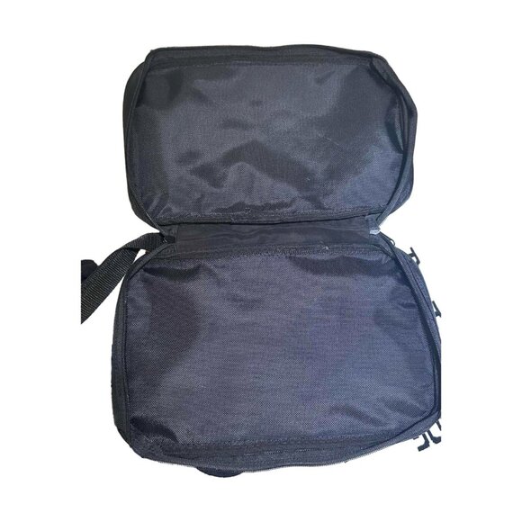 Fencing Socks + Carrying Case – Absolute Fencing Gear Superior Knee High - Picture 6 of 6